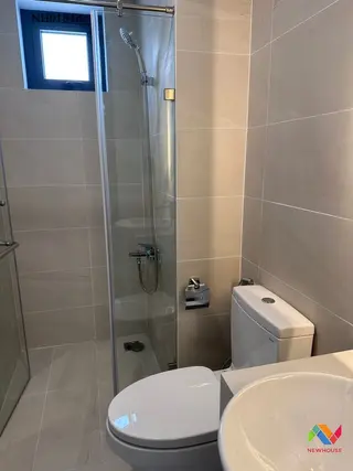 estate-img