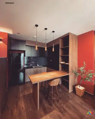 estate-img