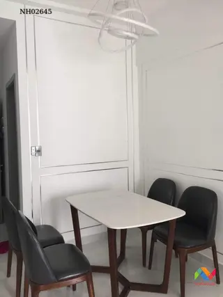 estate-img