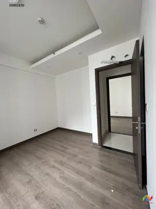 estate-img