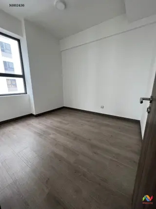 estate-img