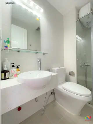 estate-img