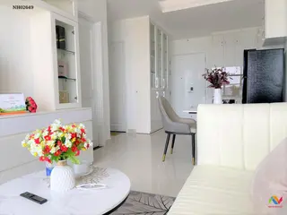 estate-img