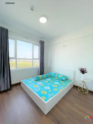 estate-img