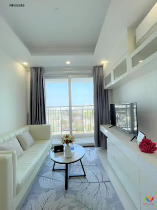 estate-img