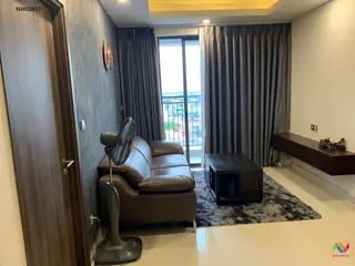 estate-img