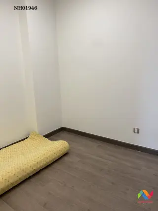 estate-img