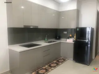 estate-img