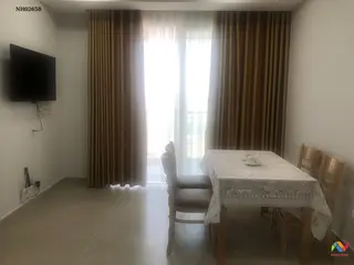 estate-img