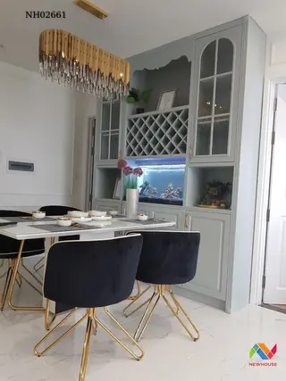estate-img