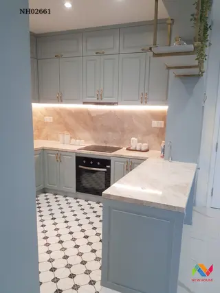 estate-img