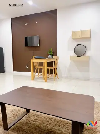 estate-img