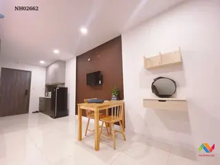 estate-img