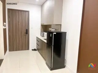 estate-img