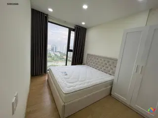 estate-img