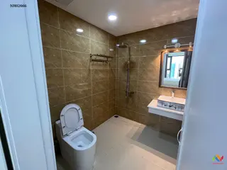 estate-img