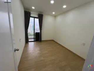 estate-img