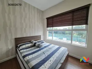 estate-img