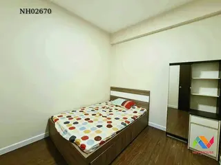 estate-img