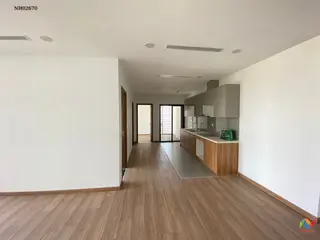 estate-img