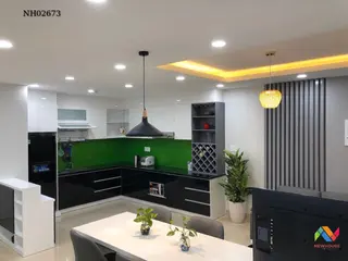estate-img