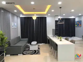 estate-img