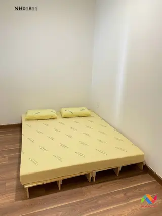 estate-img