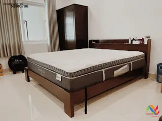 estate-img