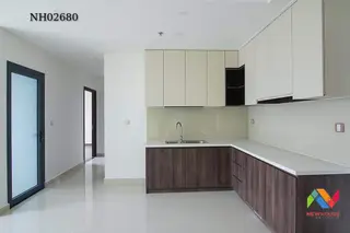 estate-img