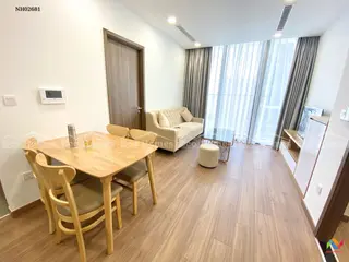 estate-img