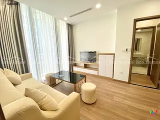 estate-img