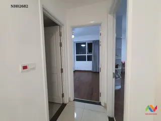 estate-img