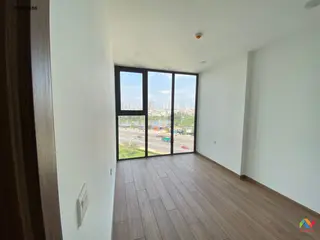 estate-img