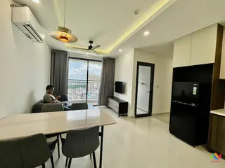 estate-img