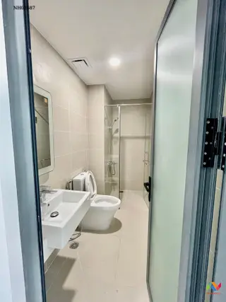estate-img