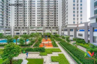 estate-img