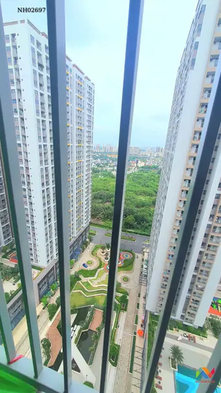 estate-img