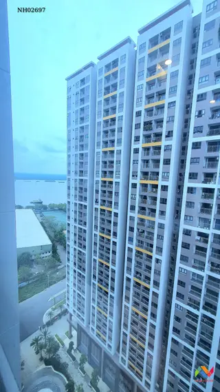 estate-img