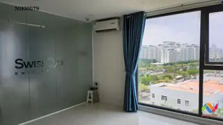 estate-img