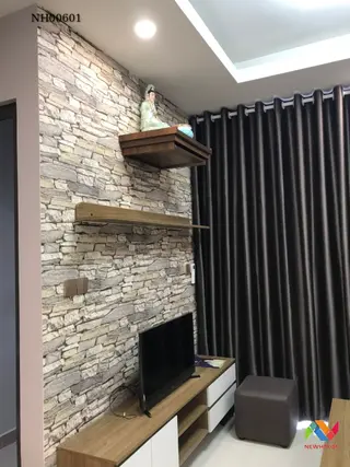 estate-img