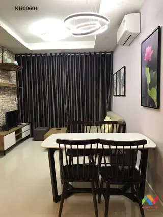 estate-img