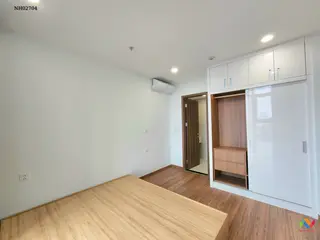 estate-img