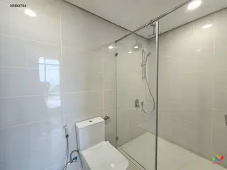 estate-img
