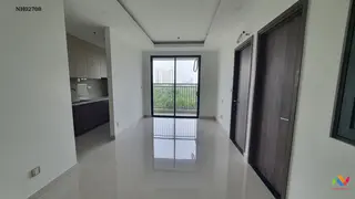 estate-img