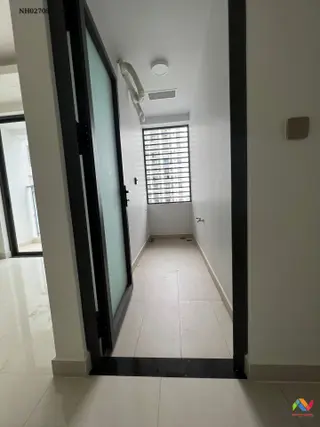 estate-img