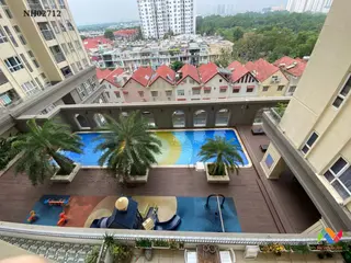 estate-img