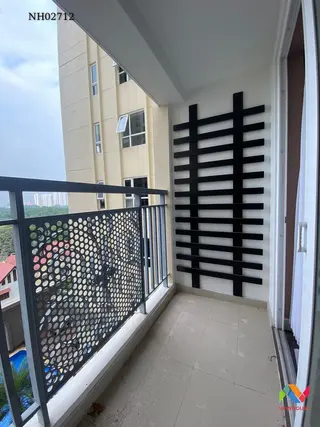 estate-img