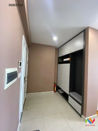 estate-img
