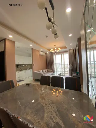 estate-img