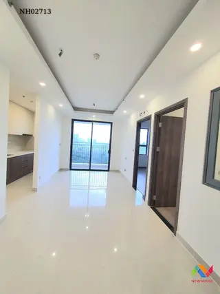 estate-img
